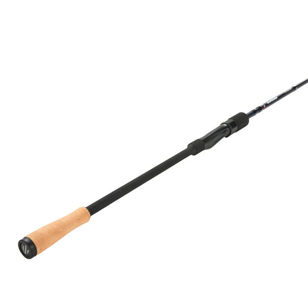 SØLVKROKEN SV STRAUM