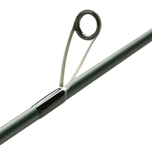 SØLVKROKEN SV LJOS ULTRALIGHT SPINNING