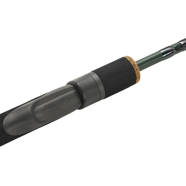 SØLVKROKEN SVII REFICIO