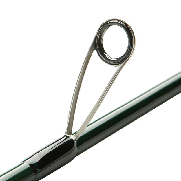 SØLVKROKEN SVII REFICIO