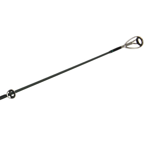 SØLVKROKEN SVII REFICIO