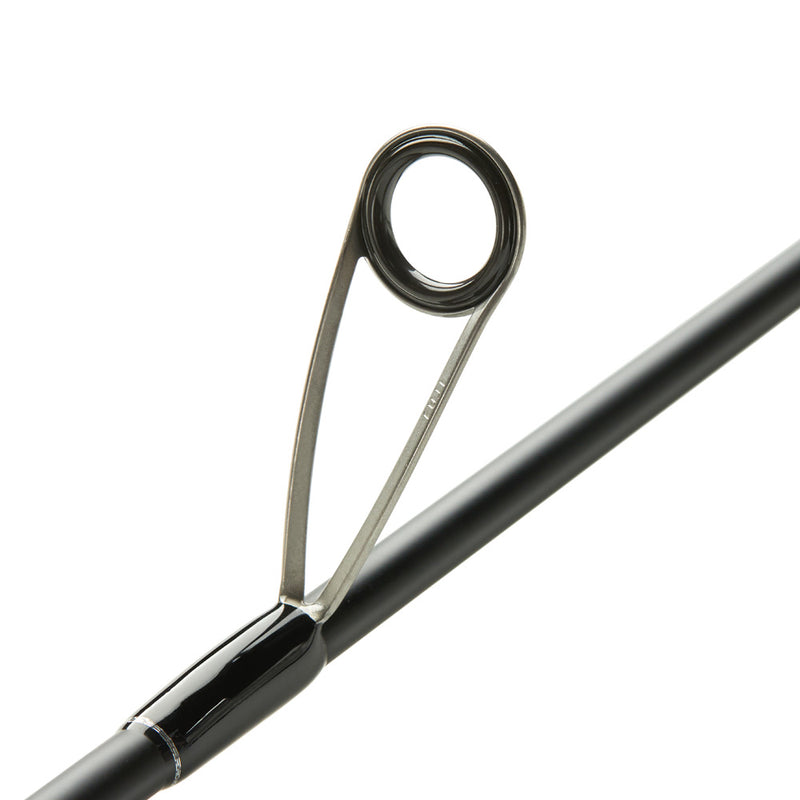 SØLVKROKEN SVII SKUMRING 6,3 FOT UL 0,2-7 G ULTRALIGHT SPINNING