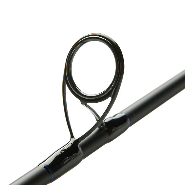 SØLVKROKEN SV VEGA DEEP ACTION SPINNING