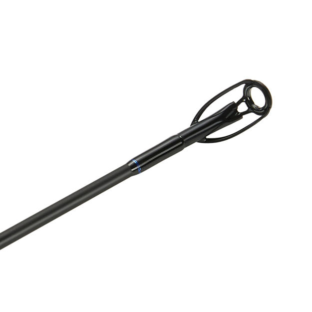 SØLVKROKEN SV VEGA DEEP ACTION SPINNING