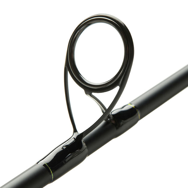 SØLVKROKEN SV VEGA DEEP ACTION SPINNING