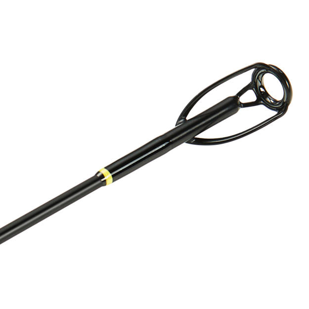 SØLVKROKEN SV VEGA DEEP ACTION SPINNING