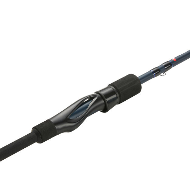 SØLVKROKEN SV STRAUM