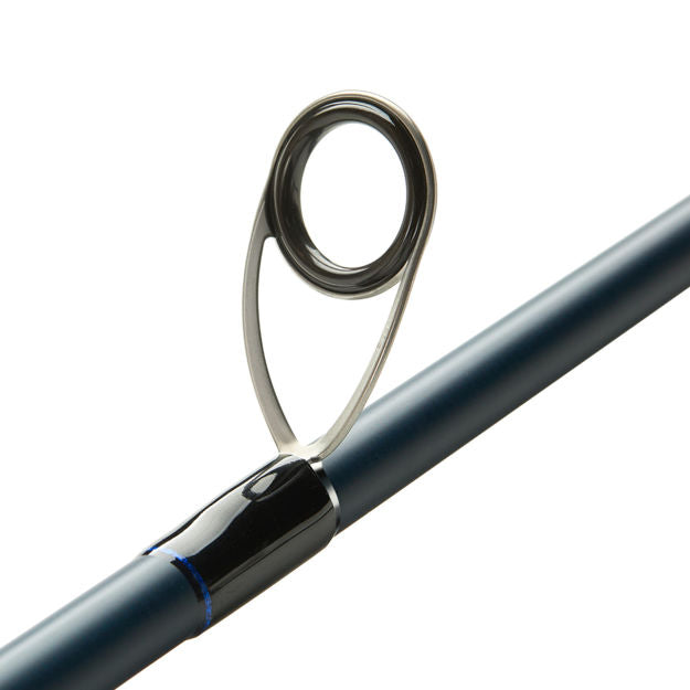 SØLVKROKEN SV STRAUM