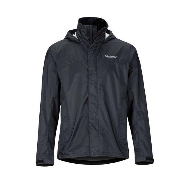 PreCip Eco Jacket Herre