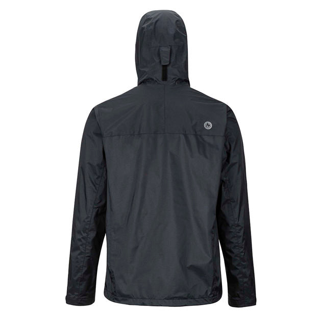 PreCip Eco Jacket Herre