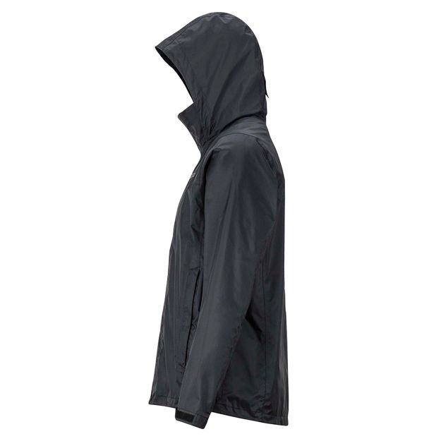 PreCip Eco Jacket Herre