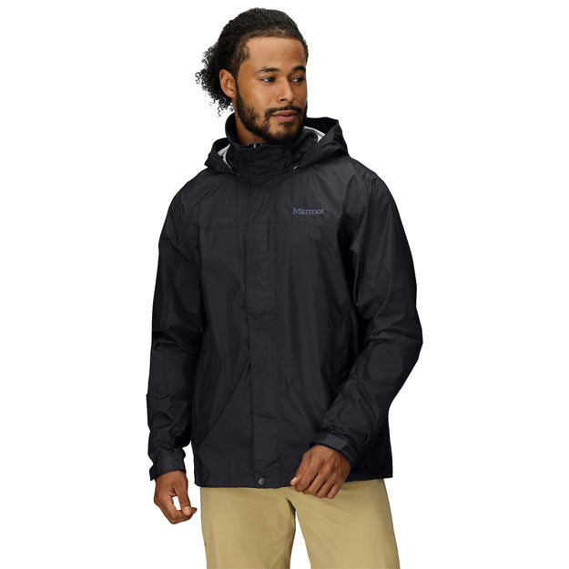 PreCip Eco Jacket Herre