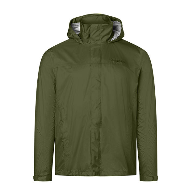 PreCip Eco Jacket Herre