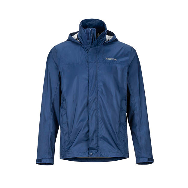 PreCip Eco Jacket Herre