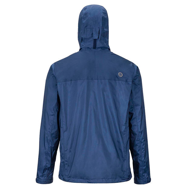 PreCip Eco Jacket Herre
