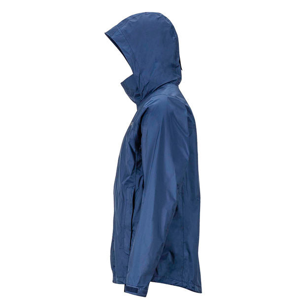 PreCip Eco Jacket Herre