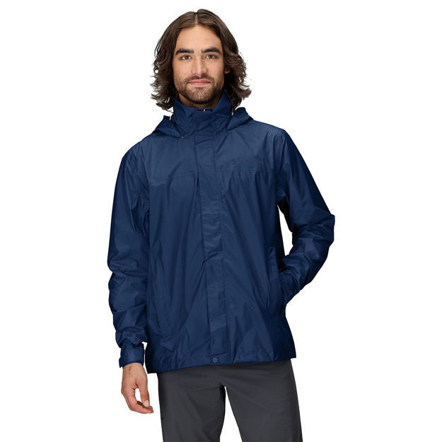 PreCip Eco Jacket Herre