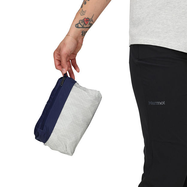 PreCip Eco Jacket Dame