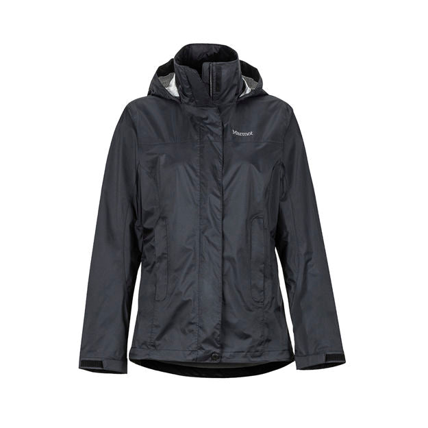 PreCip Eco Jacket Dame