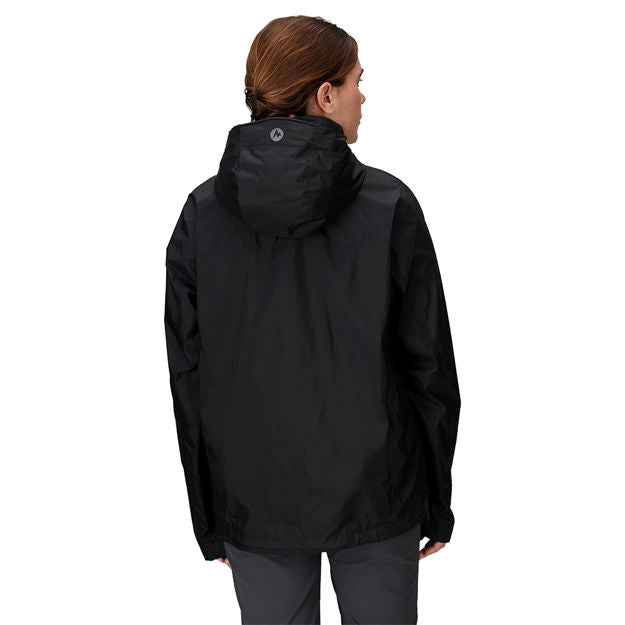 PreCip Eco Jacket Dame