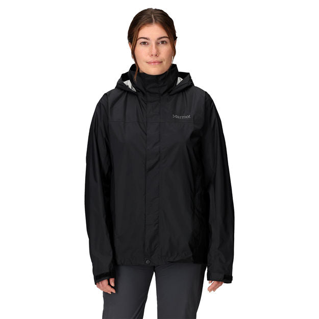 PreCip Eco Jacket Dame