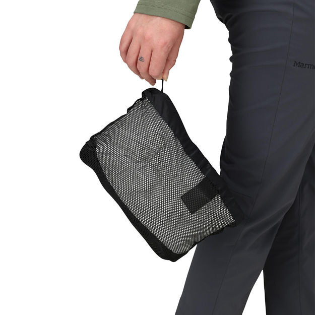 PreCip Eco Jacket Dame