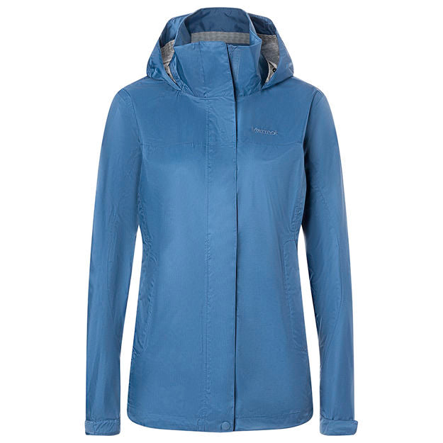 PreCip Eco Jacket Dame