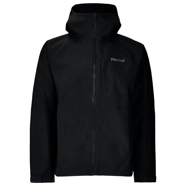 Waypoint Gore-Tex Jacket Herre