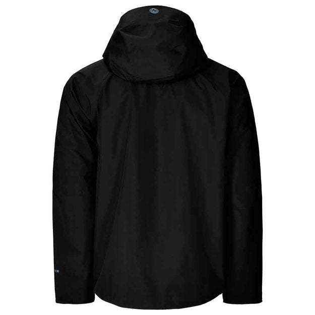 Waypoint Gore-Tex Jacket Herre