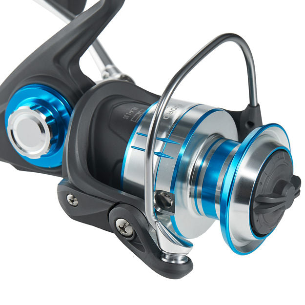 SØLVKROKEN SV FJORD SW