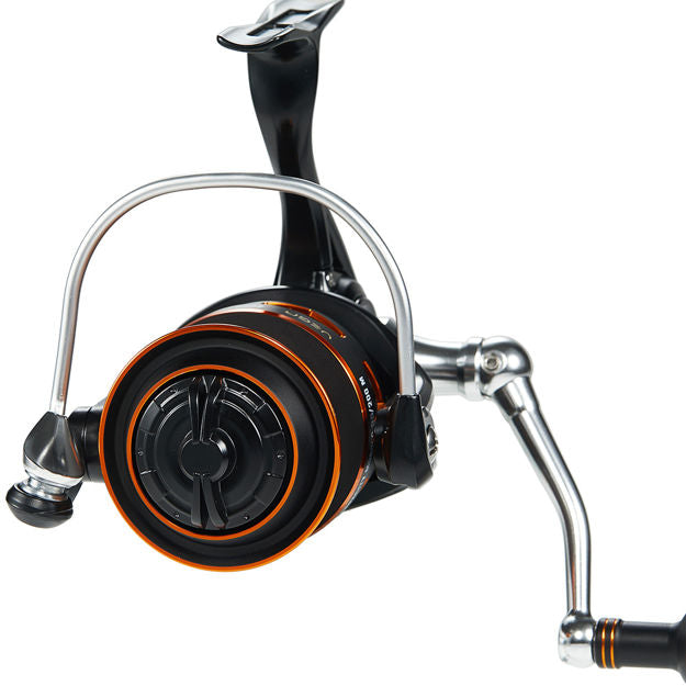 SØLVKROKEN SV VEGA SW