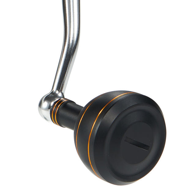 SØLVKROKEN SV VEGA SW