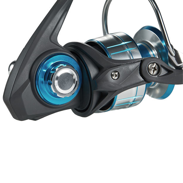 SØLVKROKEN SV FJORD SW