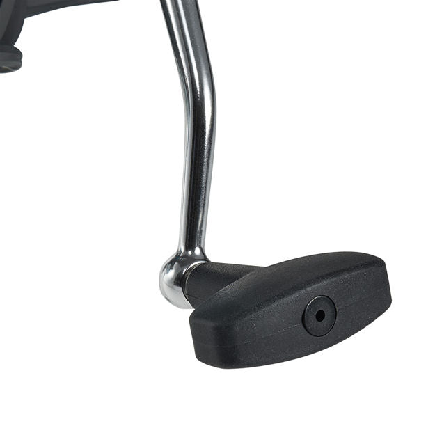 SØLVKROKEN SV FJORD SW