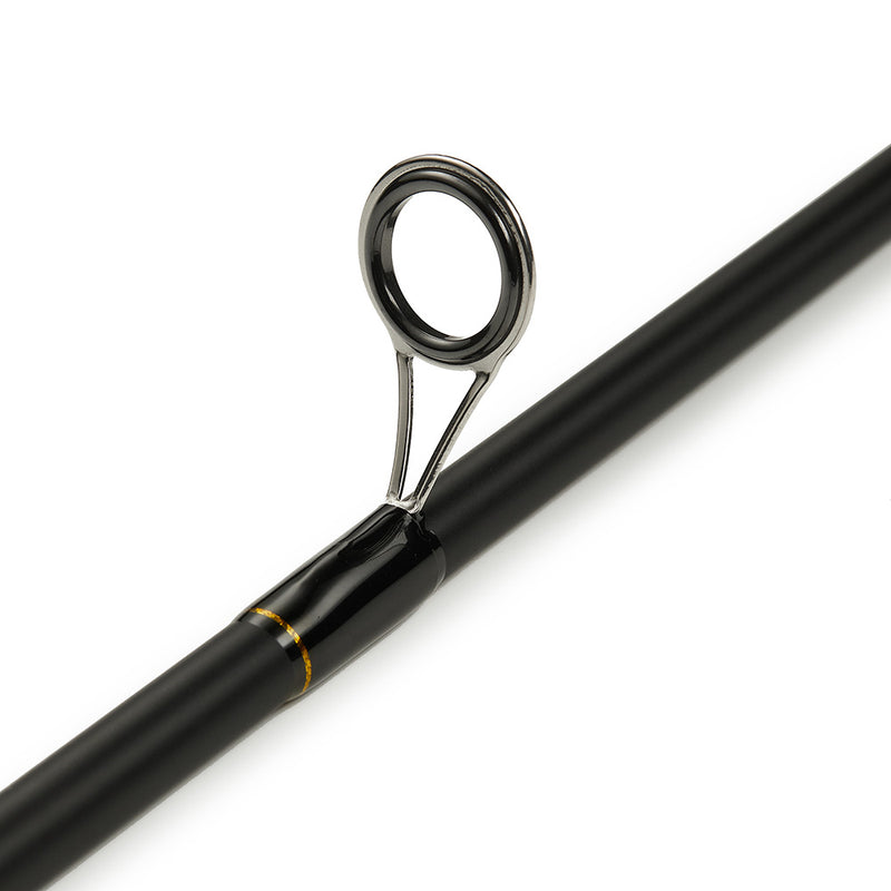 SØLVKROKEN SK I VIK SPIN FISKESETT ALLROUND