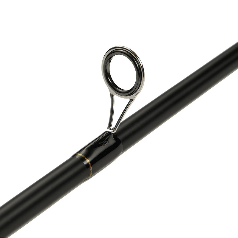 SØLVKROKEN SK I VIK SPIN FISKESETT SJØØRRET