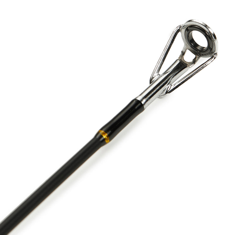 SØLVKROKEN SK I VIK SPIN FISKESETT SJØØRRET