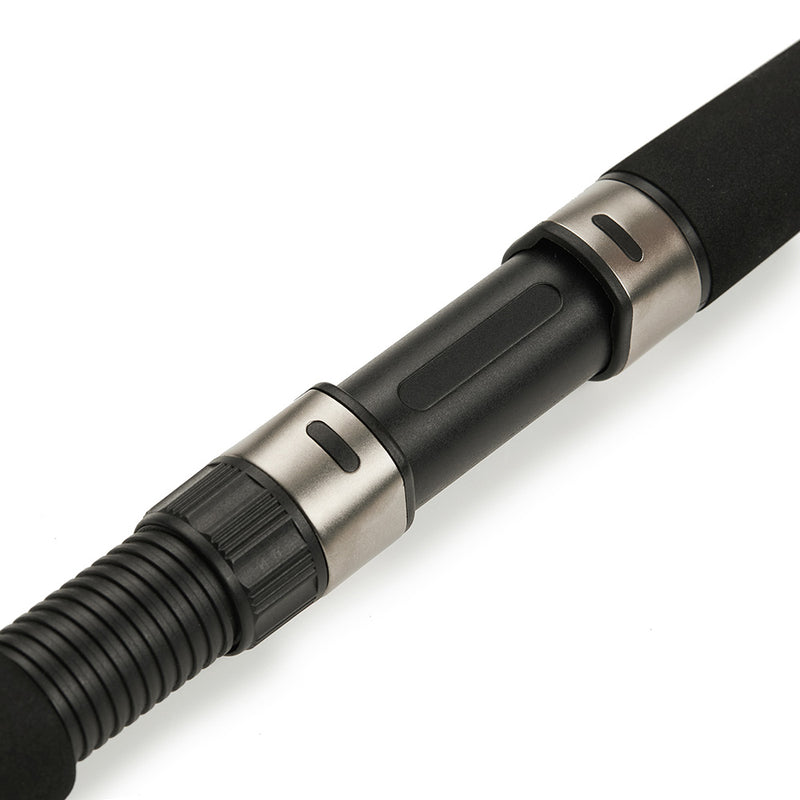 SØLVKROKEN SK I VIK FISKESETT SJØ/BÅT