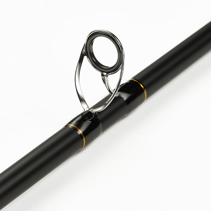 SØLVKROKEN SK I VIK FISKESETT SJØ/BÅT