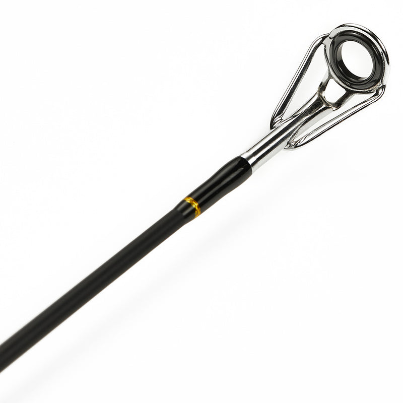 SØLVKROKEN SK I VIK FISKESETT SJØ/BÅT