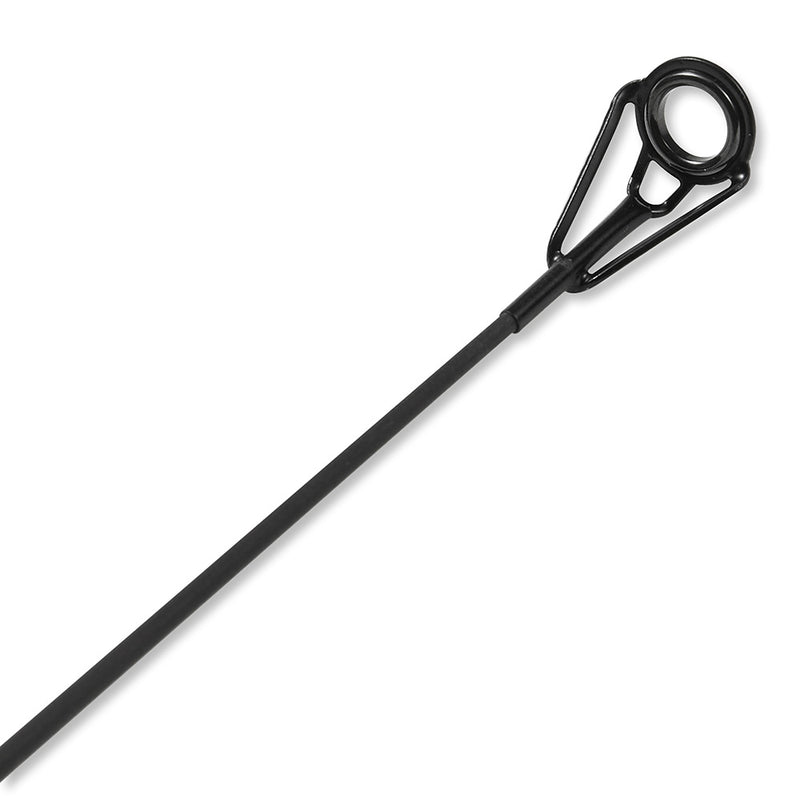 SØLVKROKEN SK I VIK FISKESETT TELESKOP SALTVANN