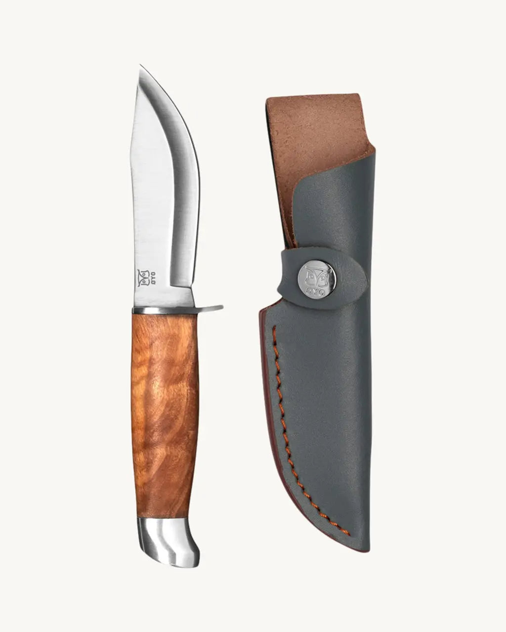 Geilo junior slirekniv