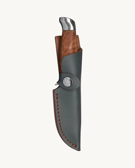 Geilo junior slirekniv