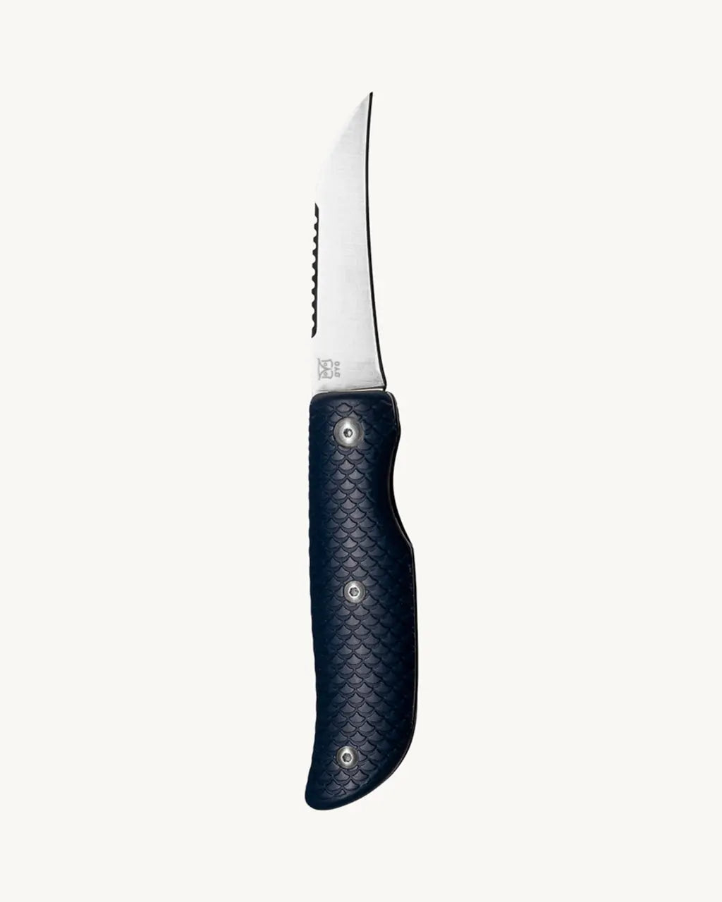Namsen Blå fiskekniv