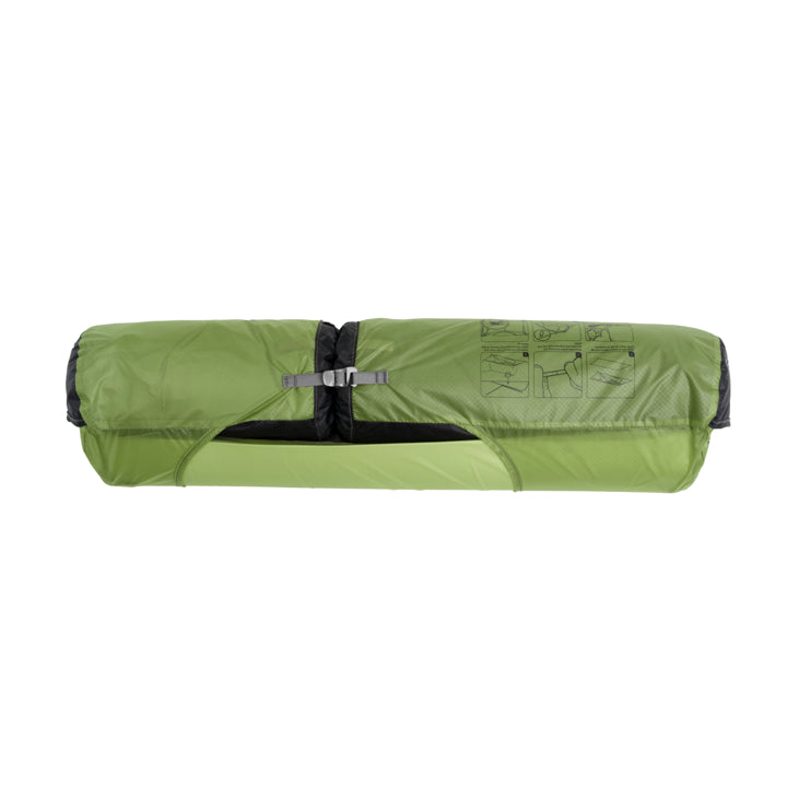 Sea To Summit Tent Telos Tr2 Green