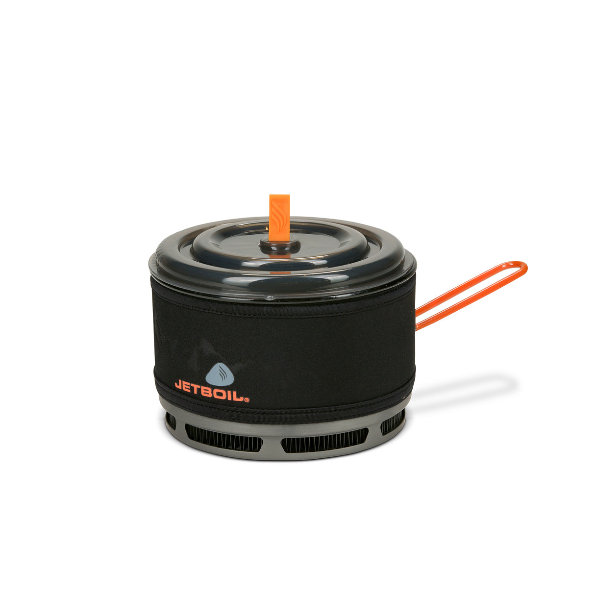 Jetboil 1.5L Ceramic Cooking Pot