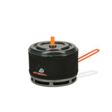 Jetboil 1.5L Ceramic Cooking Pot