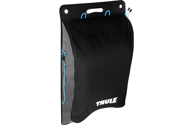 Lommestykke Wall Organizer med forstykke Thule