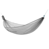 Sea To Summit Hammock Set UltraLight XLarge Single Grey