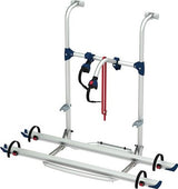 Sykkelstativ Carry-Bike Pro Hymer/Dethleffs Bakvegg Medium innfestning